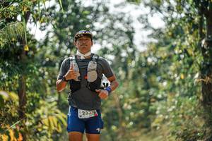 BIB: 
                            <button type="button" onclick="openModal(26062409)" class="btn btn-primary btn-sm float-right btn-popup" data-toggle="modal" data-target=".modal-high-quality">
                        <i class="fas fa-shopping-cart"></i> Add to Cart
                    </button>
                                            <button type="button" onclick="isThisMe(26062409, true)" class="btn btn-success btn-sm float-right btn-popup btn-isme hidden" data-toggle="tooltip" data-placement="bottom" title="นี่คือรูปของคุณใช่ไหม คลิกที่นี่เพื่อเอาเข้าอัลบั้ม">
                        <i class="fas fa-plus"></i> Add to album
                    </button>
                    <button type="button" onclick="isThisMe(26062409, false)" class="btn btn-warning btn-sm float-right btn-popup btn-isnotme hidden">
                        <i class="fas fa-ban"></i> Remove from album
                    </button>